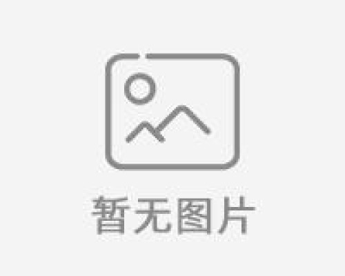 乃东抖音图文代运营服务